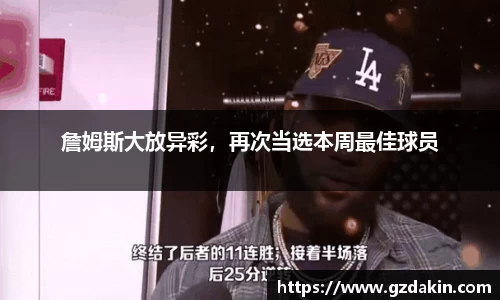 欧陆娱乐登录