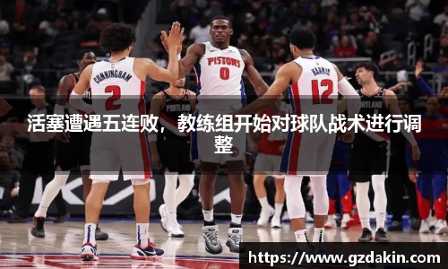 欧陆娱乐官网