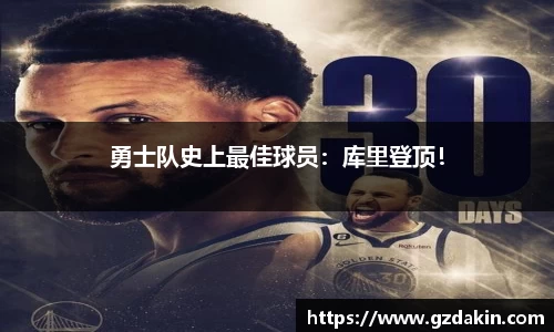 欧陆娱乐官网