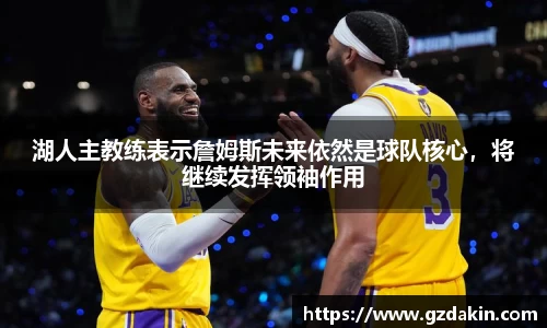 欧陆娱乐登录