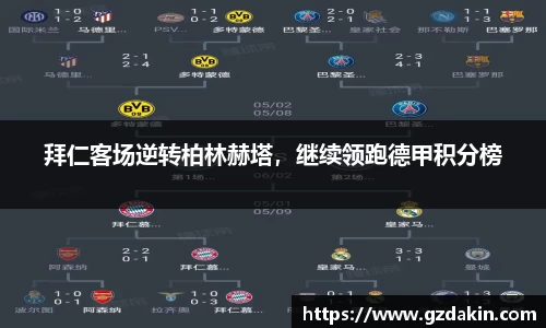 欧陆娱乐注册