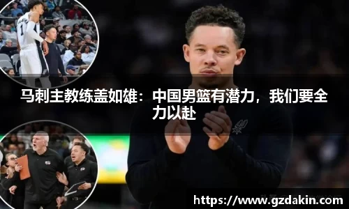 欧陆娱乐登录