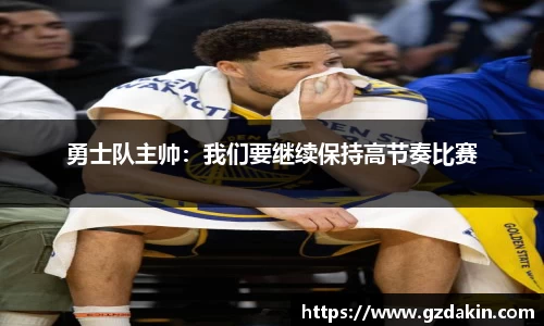 欧陆娱乐