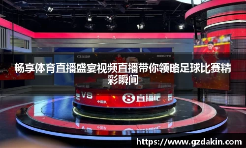 欧陆娱乐登录