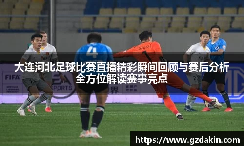 欧陆娱乐注册