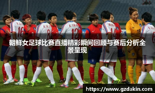 欧陆娱乐