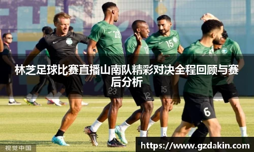 林芝足球比赛直播山南队精彩对决全程回顾与赛后分析