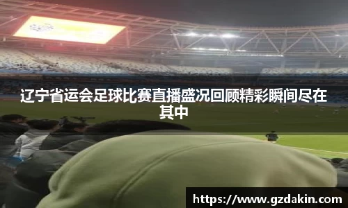 欧陆娱乐