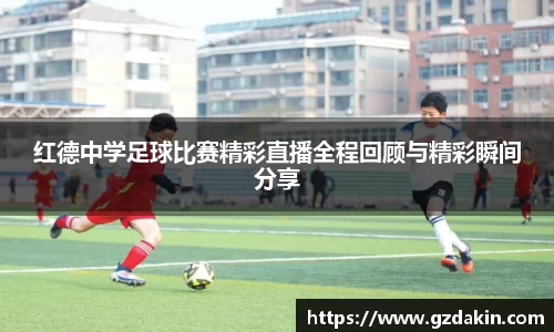 欧陆娱乐注册