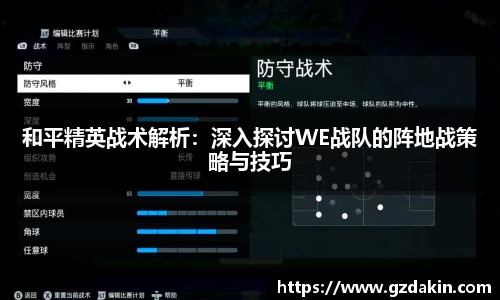 欧陆娱乐官网