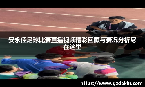 欧陆娱乐登录